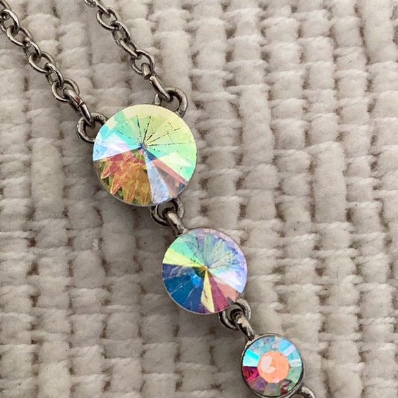 Guess Necklace - Picture 6 of 8